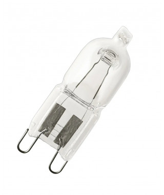 HALOPIN® PRO 48 W 230 V G9