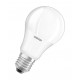 LOT3 LED STANDARD 8