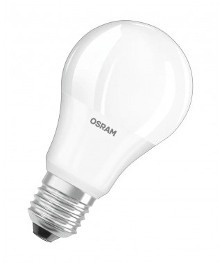 LOT3 LED STANDARD 8,LOT DE 3 - LED BASE CL A FIL 6