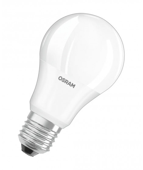 LOT3 LED STANDARD 8