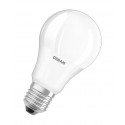 LOT3 LED STANDARD 8,LOT DE 3 - LED BASE CL A FIL 6