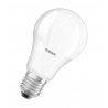LOT3 LED STANDARD 8