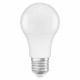 LOT DE 3 - LED BASE CL A FIL 6