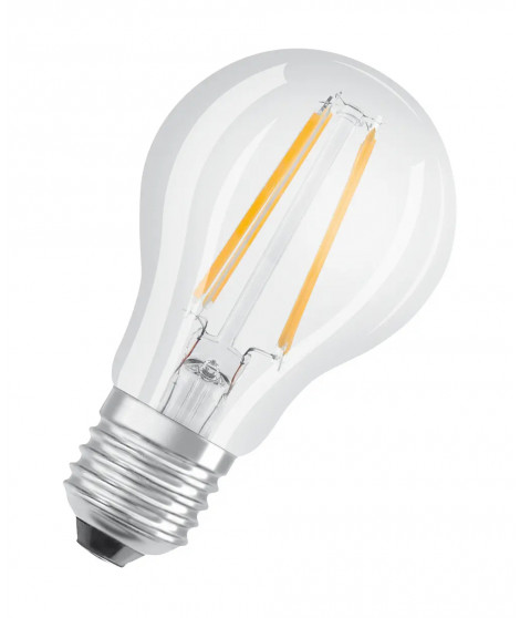 RETROFIT CLA60 6W827 FIL E27 B TE2