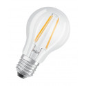 RETROFIT CLA60 6W827 FIL E27 B TE2