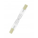 HALOLINE PRO 64684 48W 230V R7 S