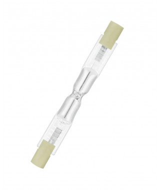 HALOLINE PRO 64684 48W 230V R7 S
