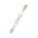 HALOLINE PRO 64684 48W 230V R7 S