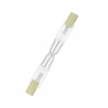 HALOLINE PRO 64684 48W 230V R7 S