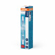 HALOLINE PRO 64684 48W 230V R7 S