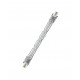 HALOLINE PRO 64696 120W 230V R 7S