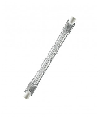 HALOLINE PRO 64696 120W 230V R 7S