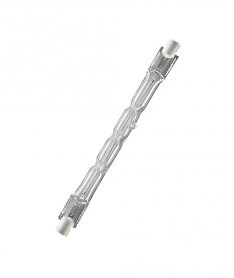 HALOLINE PRO 64696 120W 230V R 7S