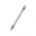 HALOLINE PRO 64696 120W 230V R 7S