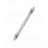 HALOLINE PRO 64696 120W 230V R 7S