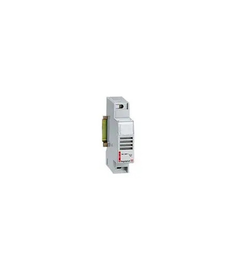 Ronfleur modulaire 8V~ à 12V~ - 73dB à 75 dB - 1 module