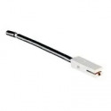 Cordon connecteur pour répartiteur Lexiclic phase 6mm² - long. 120mm - bleu