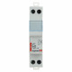 Coupe-circuit sectionneur - 1P+N - cartouche cylind ind 8x32 - 400V~~