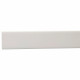 Couvercle flexible largeur 40mm pour DLP évolutive - longueur 2m