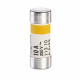 Cartouche cylindrique domestique 8