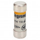 Cartouche cylindrique domestique 8