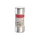 Cartouche cylindrique domestique 10