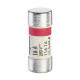 Cartouche cylindrique domestique 10