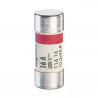 Cartouche cylindrique domestique 10