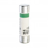 Cartouche cylindrique domestique 8