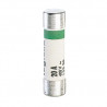 Cartouche cylindrique domestique 8