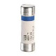 Cartouche cylindrique domestique 10