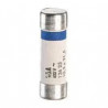 Cartouche cylindrique domestique 10