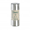 Cartouche industrielle cylindrique typeaM 22x58mm avec percuteur - 50A