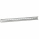 Rail universel pour montage - pour XL³160