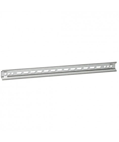 Rail universel pour montage - pour XL³160