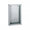 Coffret de distribution métal à équiper XL³400 - 900x575x175mm