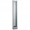 Gaine à câbles externe XL³400 - 1900x310x175mm