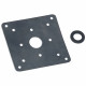 Kit étanchéité cadenassable interrupteur-sectionneur rotatif composable encastré