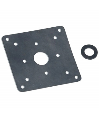 Kit étanchéité cadenassable interrupteur-sectionneur rotatif composable encastré