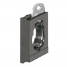 Etrier Osmoz - 3 postes- accessoire - IP20