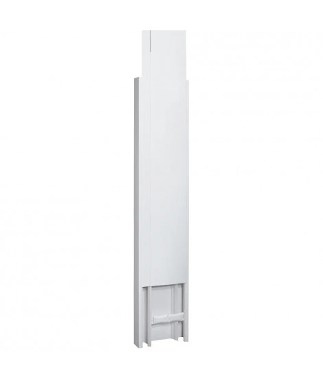 Goulotte GTL Drivia 13 Premium 65x250mm 2 couvercles partiels 2