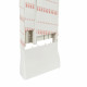 Goulotte GTL complète 2 couvercles Drivia 18 PREMIUM 65x355mm - 2