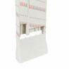 Goulotte GTL complète 2 couvercles Drivia 18 PREMIUM 65x355mm - 2