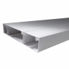 Goulotte GTL complète 3 couvercles Drivia 18 PREMIUM 65x355mm - 2