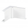 Angle intérieur ou extérieur variable pour moulure DLPlus 20x12