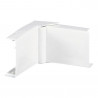 Angle intérieur ou extérieur variable pour moulure DLPlus 32x12