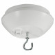 Boîtes DCL pour moulure DLPlus 20x12