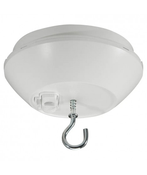 Boîtes DCL pour moulure DLPlus 20x12