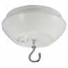Boîtes DCL pour moulure DLPlus 20x12