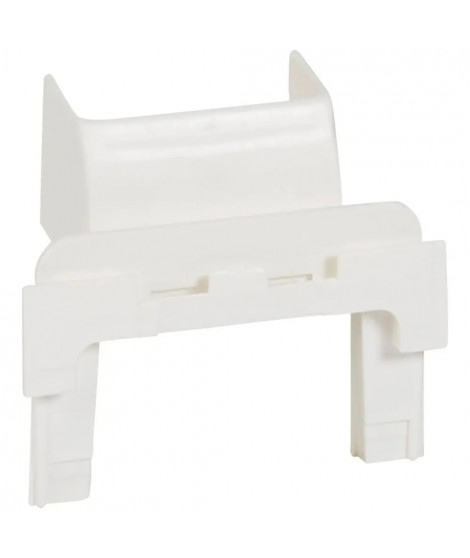 Adaptateur de cadre Mosaic - pose en bout de moulure DLPlus 32x12